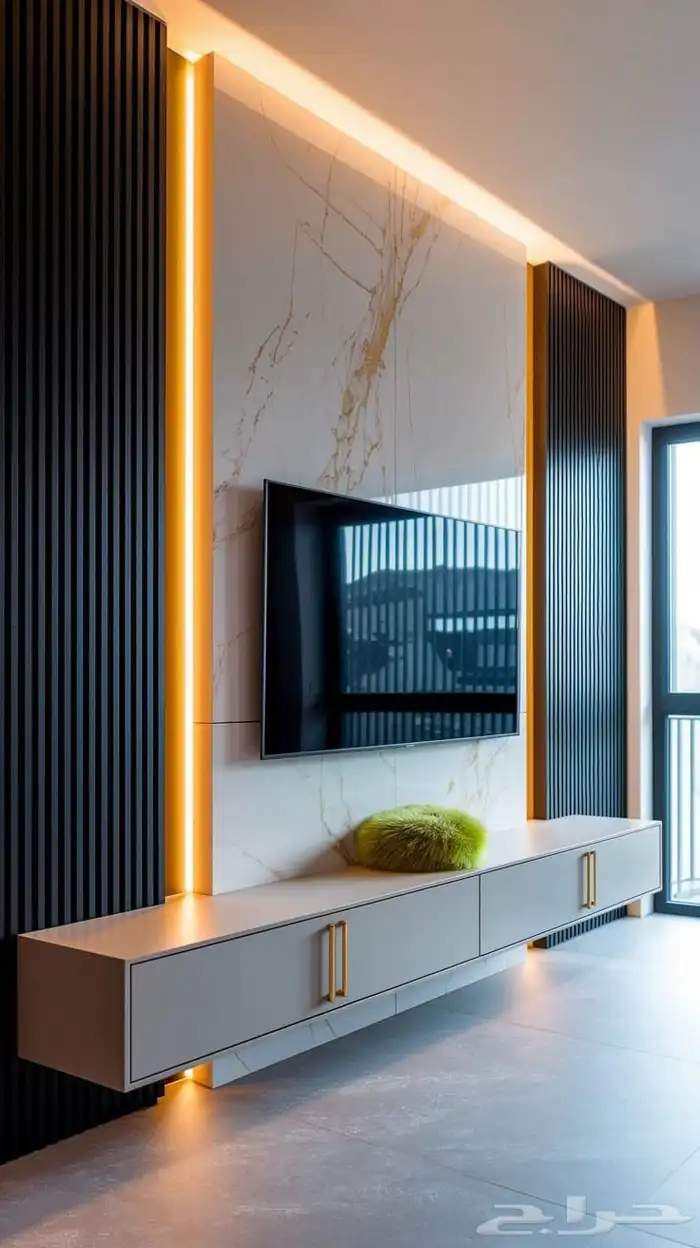 شيبورد  شيبورد  شيبورد الجديد خلفيات شاشات التلفزيون 0