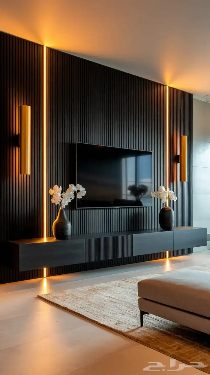 شيبورد  شيبورد  شيبورد الجديد خلفيات شاشات التلفزيون 8