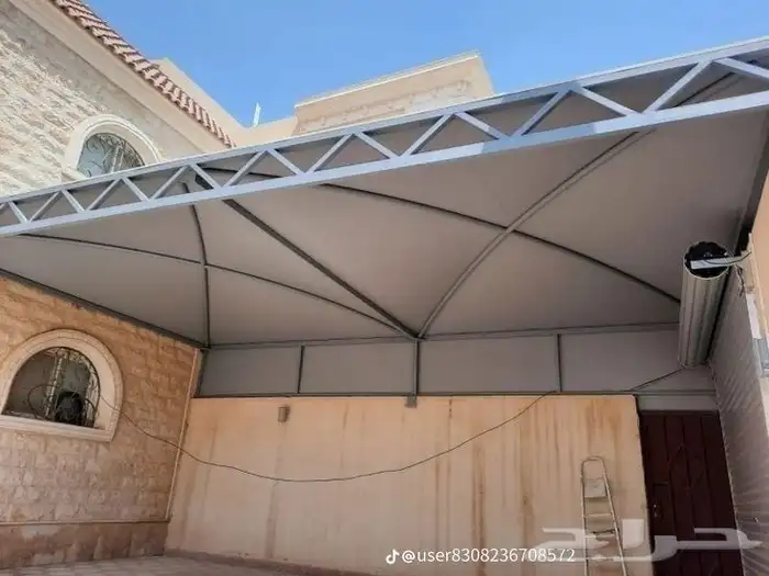 حداد شنكو 8