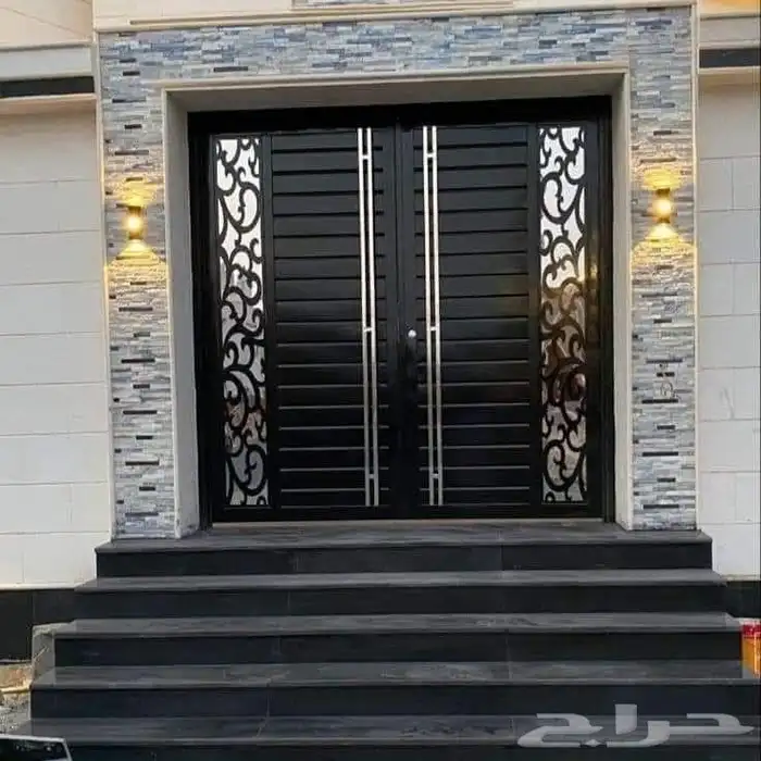 ويش استيل محمد ريحان 30