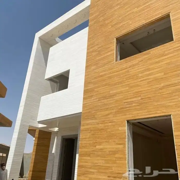 حجر الرياض نخب اول 13