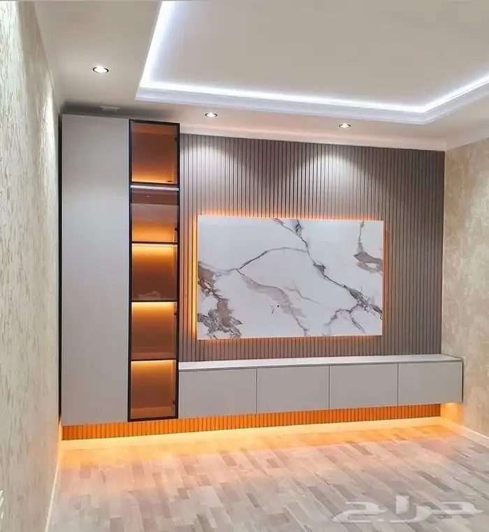 ديكورات مكه وجده 4