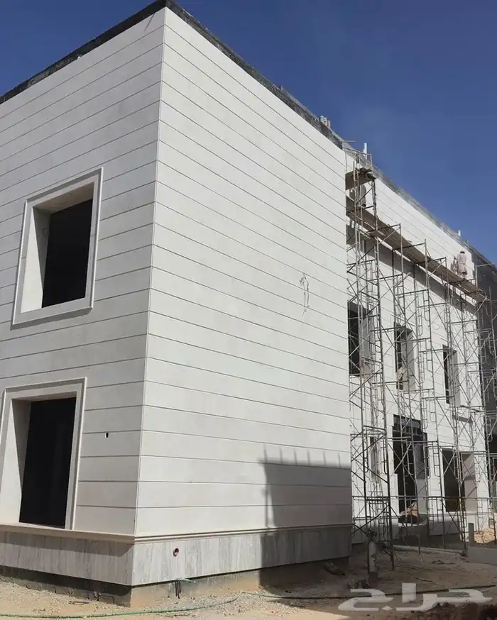 حجر الرياض نخب اول 10