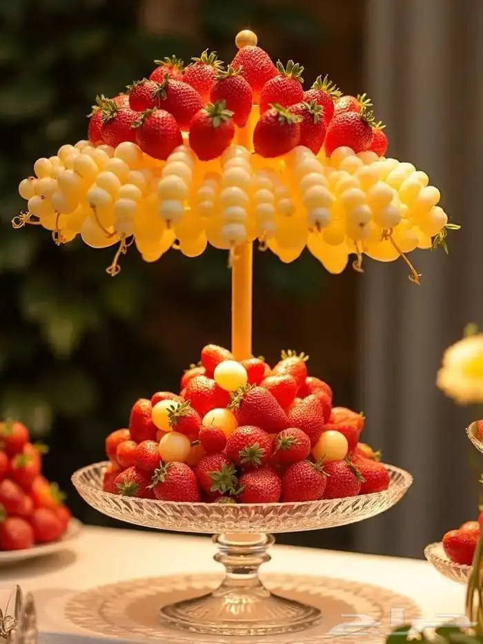 ابحث عن شريك او شريكا لافتح برندا فكر جديد ليس موجود 2