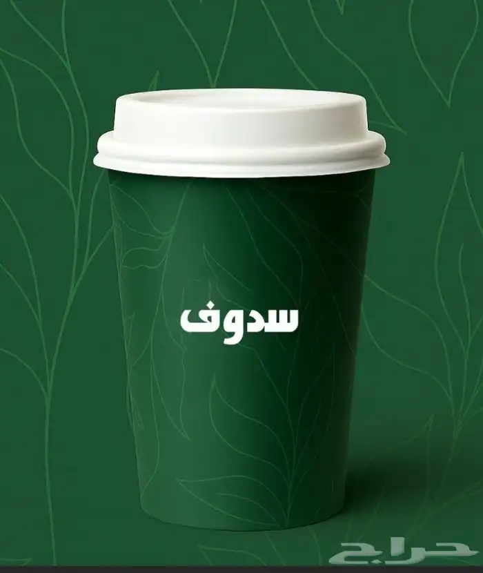 مطبوعات مطبعة طباعة اكواب استكر فواتير سند كروت اختام 4