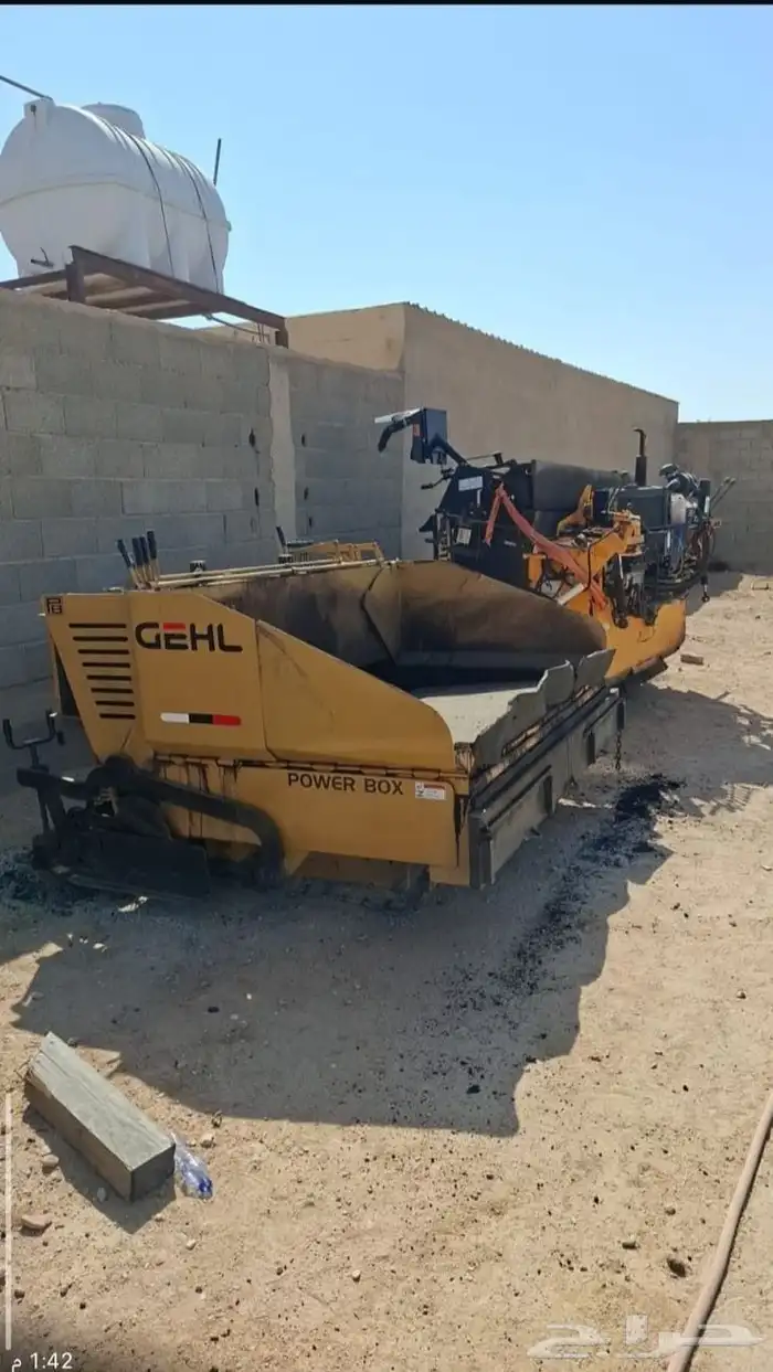 إيجار فراده حفر الباطن 0