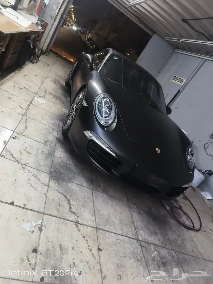 رش مطاطي رش مطفي 5