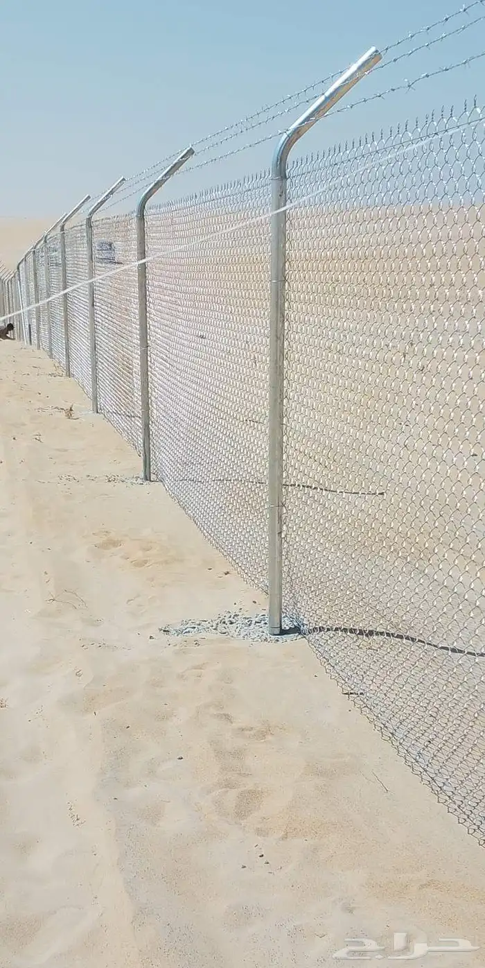 مقاول شبوك 1