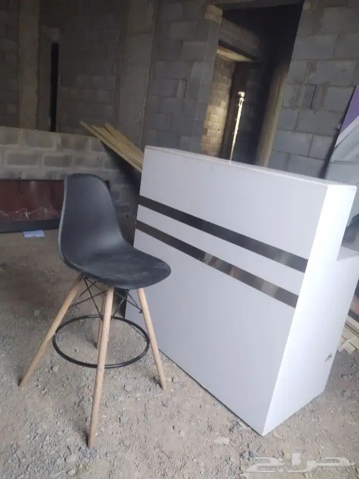أغراض متفرقة للبيع نظيفة جدااا 6