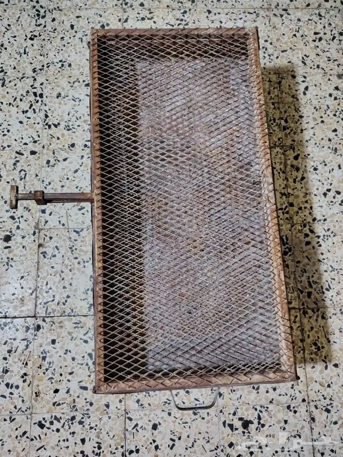 أغراض للبيع 4