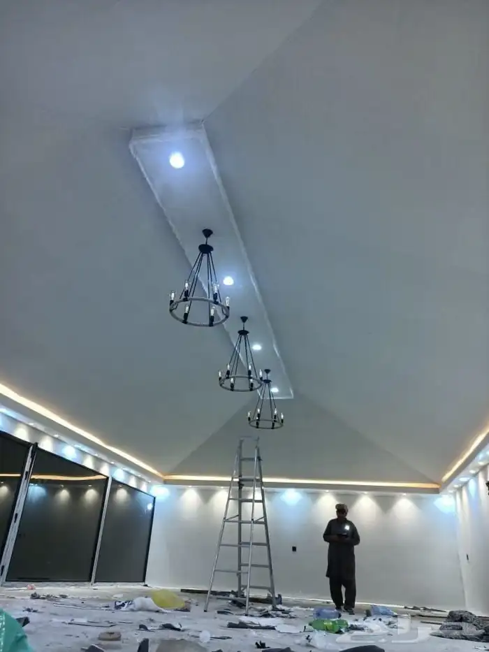 ملكي عادي خيام 7