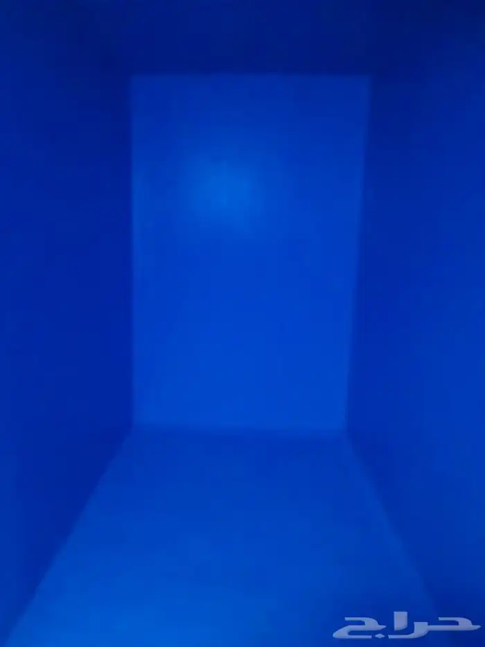 عزل اسطح وخزنات بجازان 1