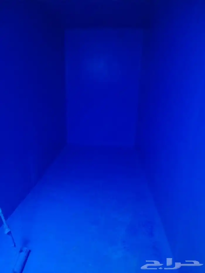 عزل اسطح وخزنات بجازان 2