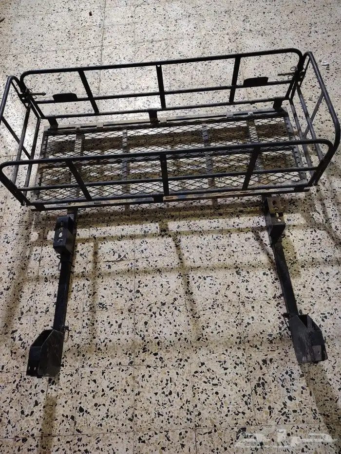 أغراض للبيع 0