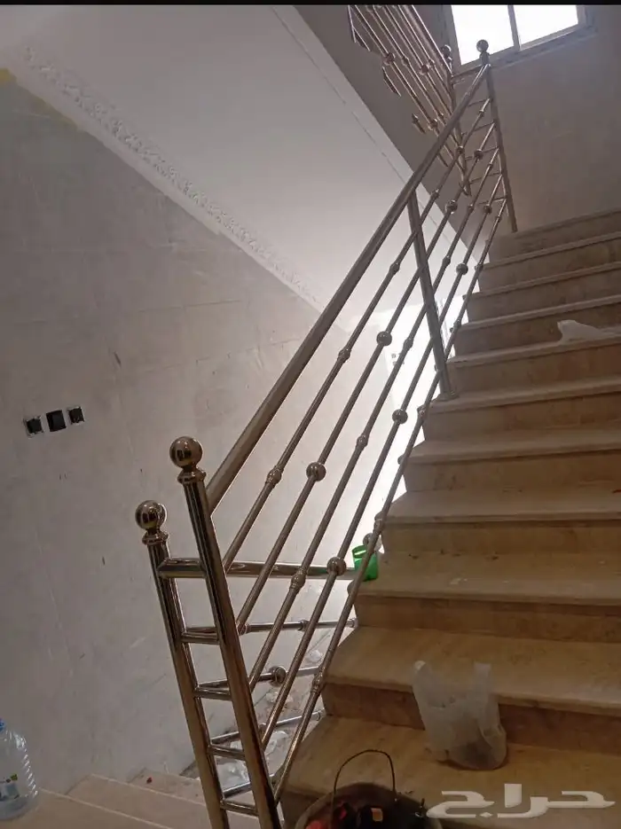 ويش استيل محمد ريحان 2