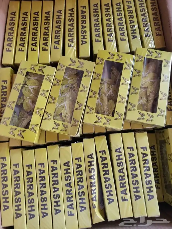 طراطيع العاب ناريه للحفلات والمناسبات بجميع انواعها 0