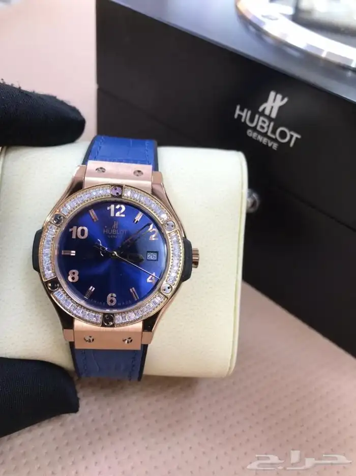 مجموعات ساعات 8