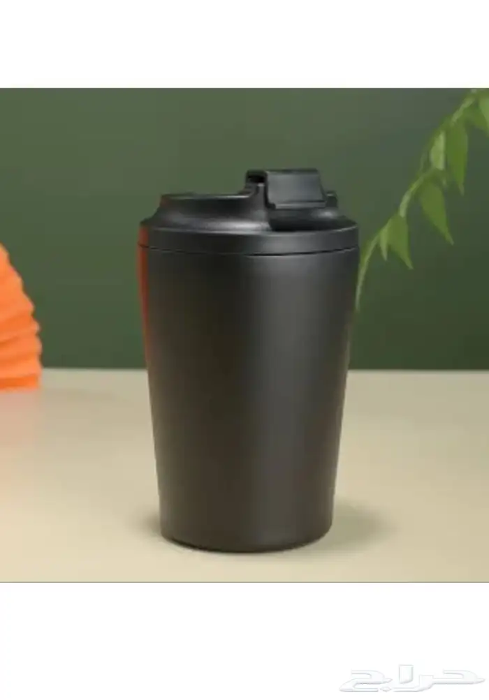 مطبعة مطبوعات مطابع دعاية وإعلان طباعة بوكسات اكواب فواتير 14