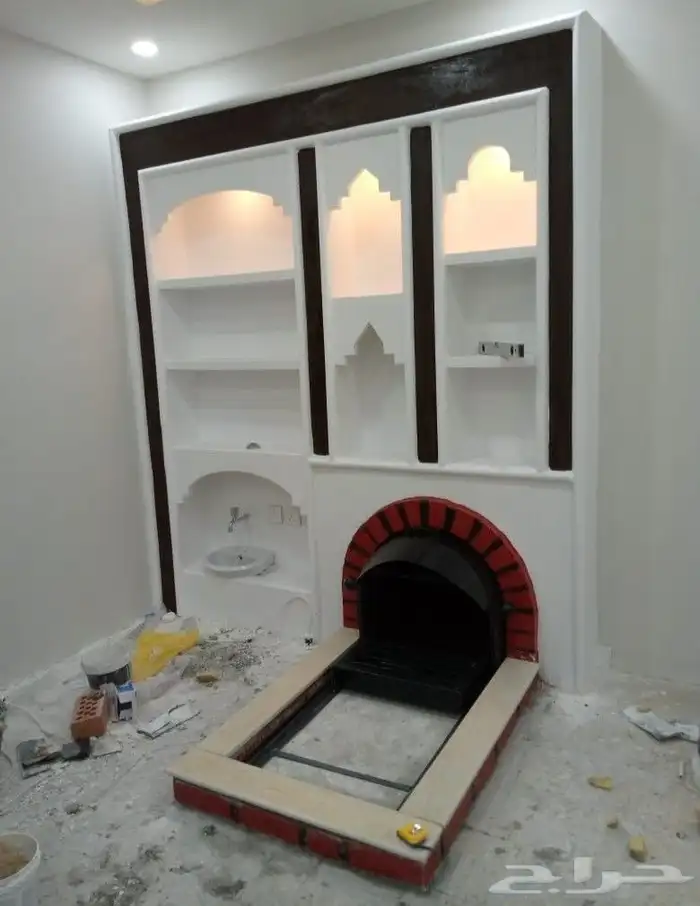 my number WhatsApp 0