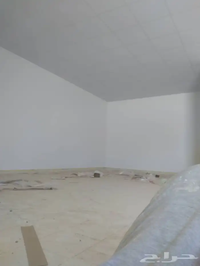 دهان الصلصله ثمد العقيله خيبر 1