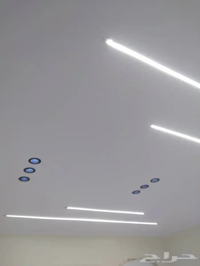 دهان الصلصله ثمد العقيله خيبر 3