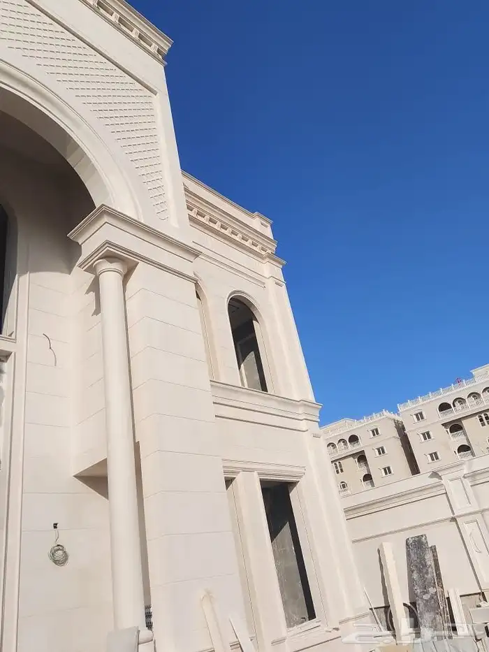 حجر طبيعي ورخام 4