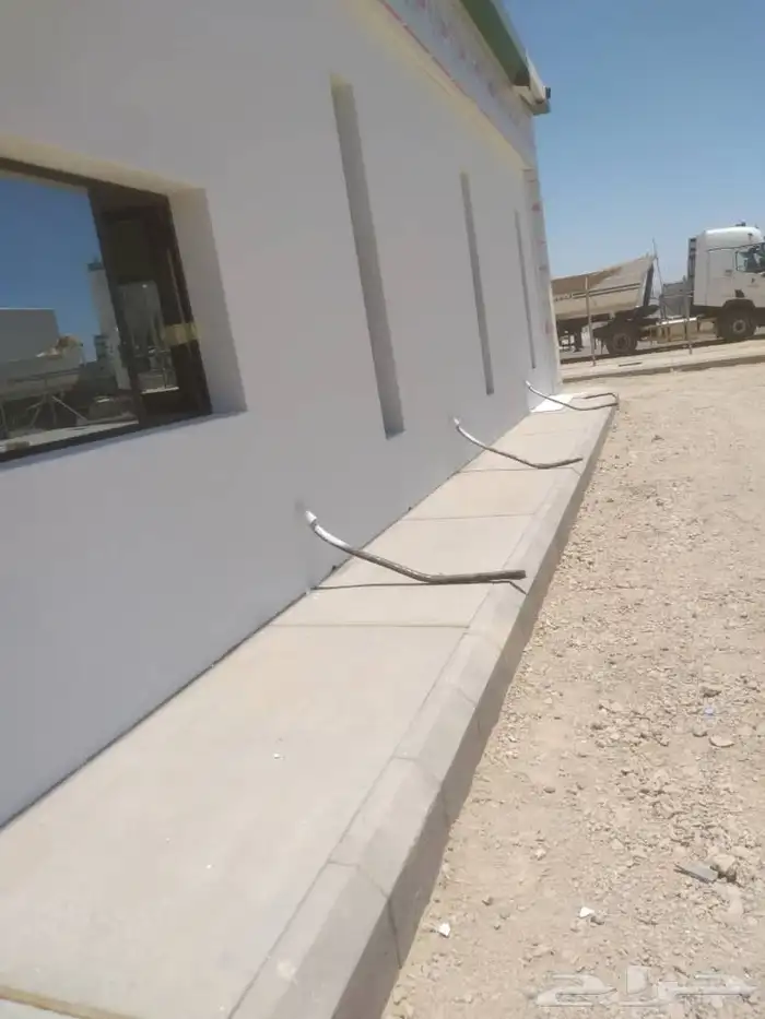 دهان الصلصله ثمد العقيله خيبر 0