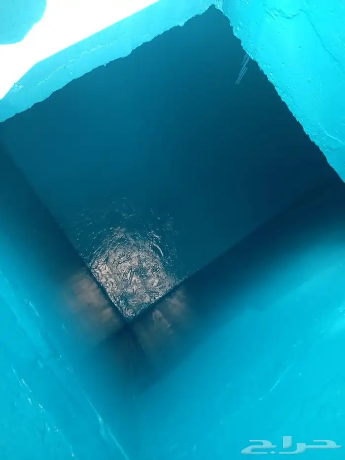 شركه عزل أسطح باحترافية تامة 9