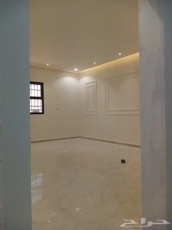 معلم دھان داحي اور خارجي 0