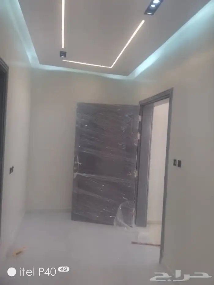 معلم دهانات 1