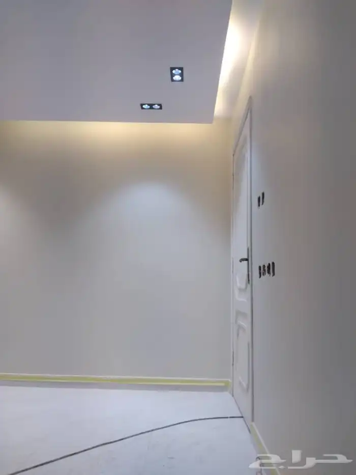 دهان الصلصله ثمد العقيله خيبر 6