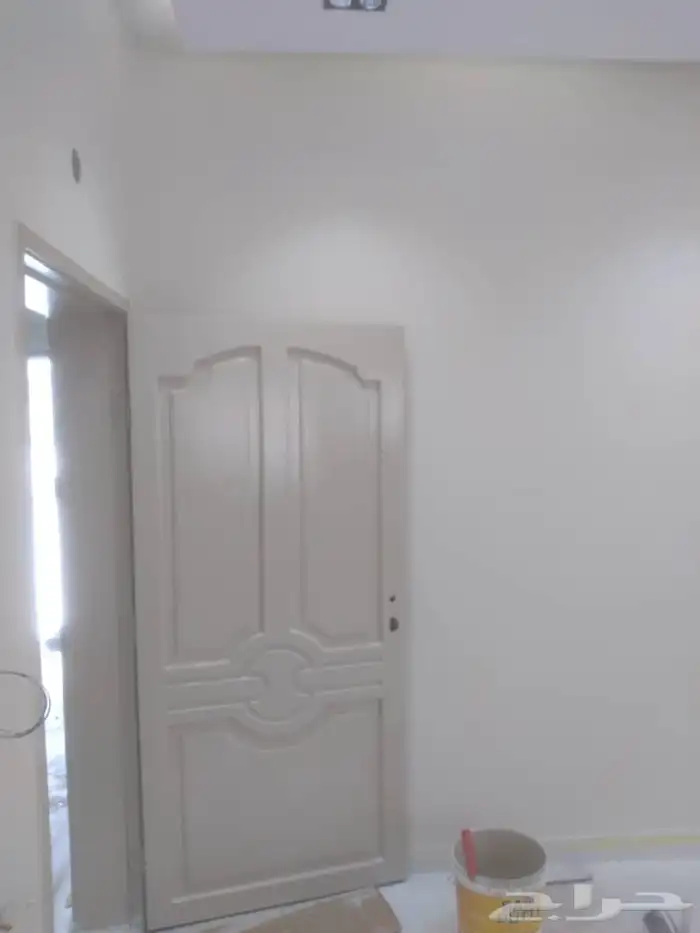 دهان الصلصله ثمد العقيله خيبر 7