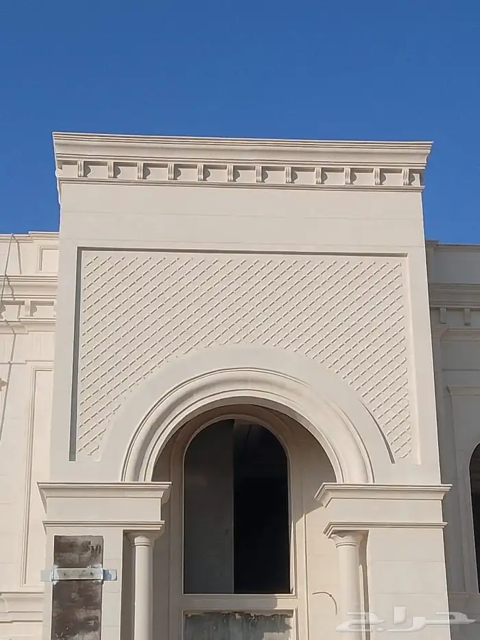 حجر طبيعي ورخام 6
