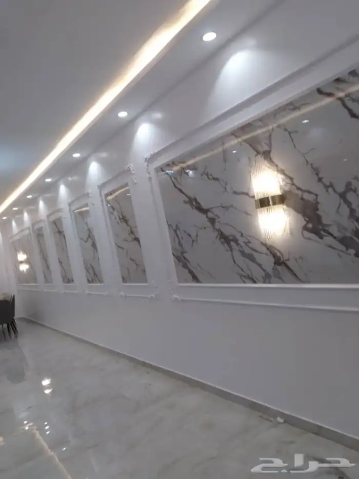 دهان الصلصله ثمد العقيله خيبر 5