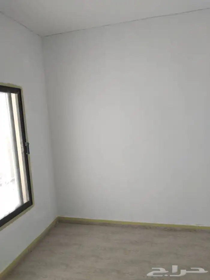 دهان الصلصله ثمد العقيله خيبر 2