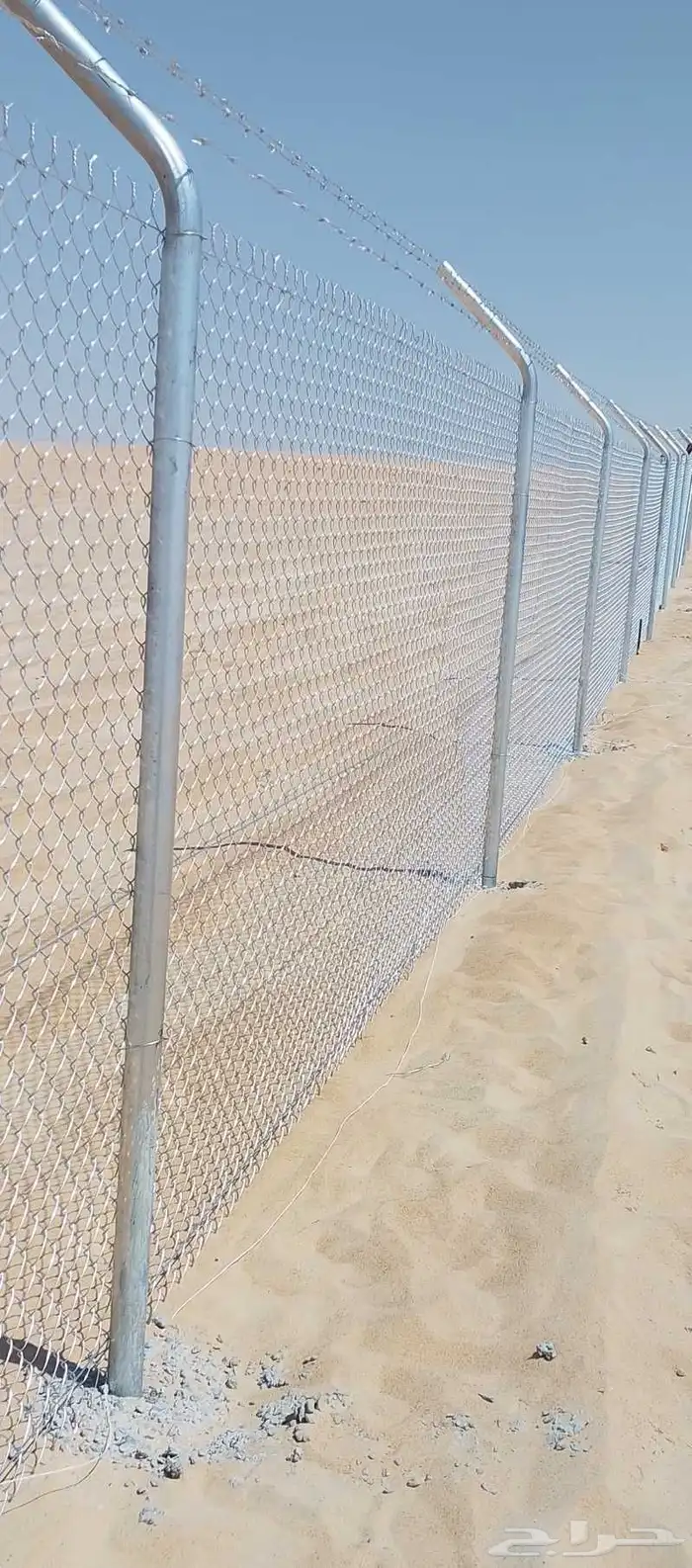 مقاول شبوك 0