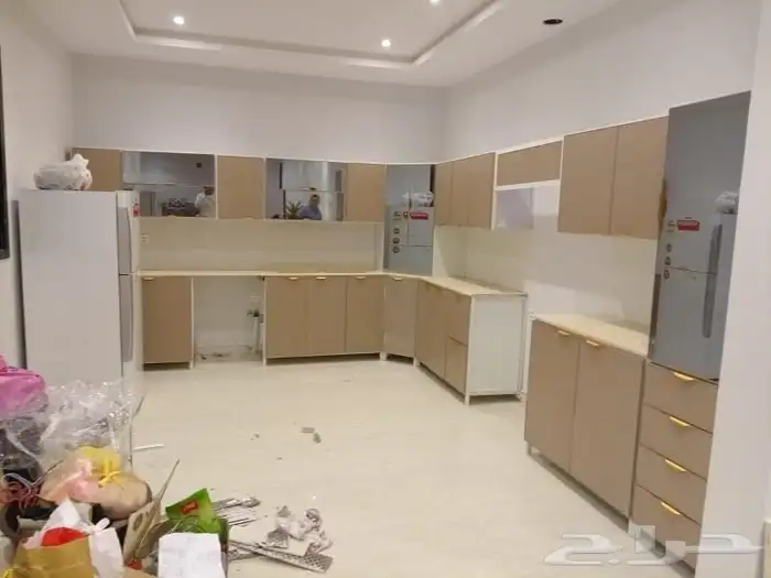 مطابخ 9