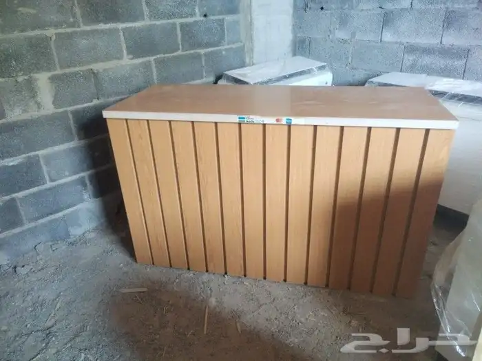أغراض متفرقة للبيع نظيفة جدااا 1