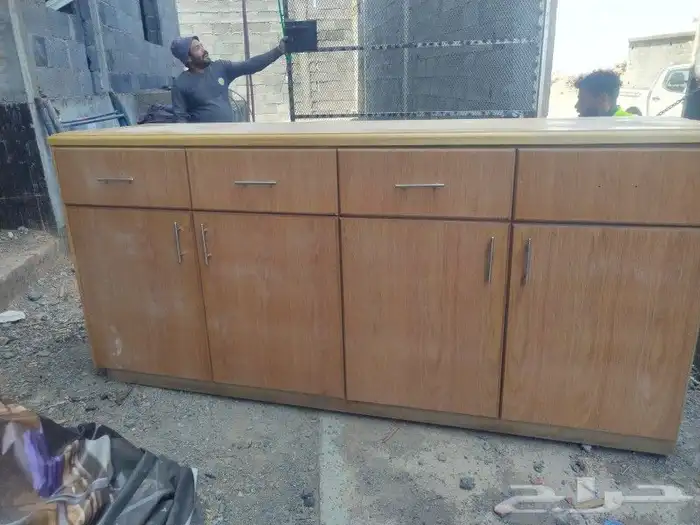 أغراض متفرقة للبيع نظيفة جدااا 0