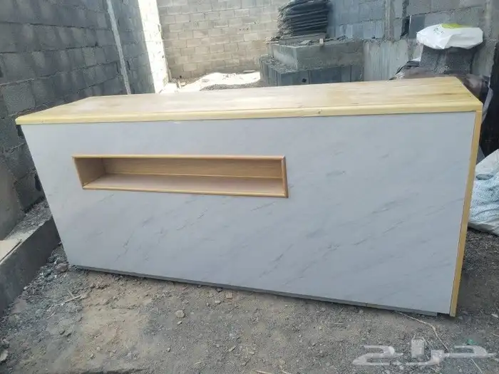 أغراض متفرقة للبيع نظيفة جدااا 2