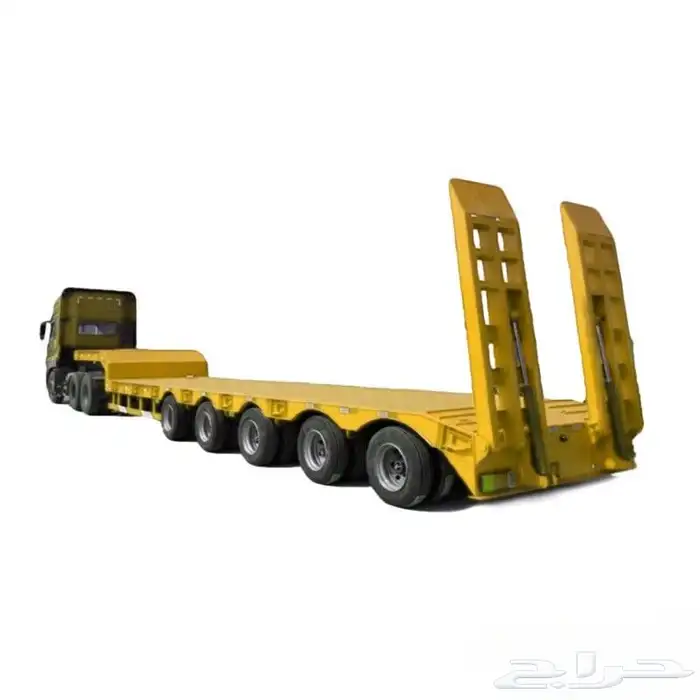 للايجار كرينات ومانلفت وسيزرلفت وفوركلفت JCB تلسكوبية 4