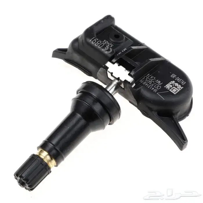 حساسات كفرات 6