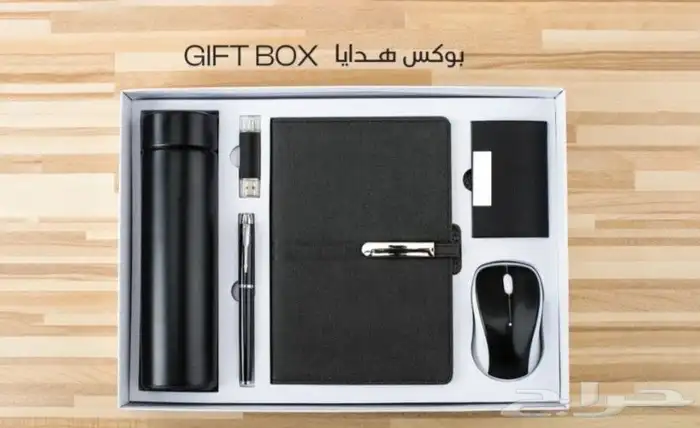 مطبعة مطبوعات مطابع دعاية وإعلان طباعة بوكسات اكواب فواتير 29