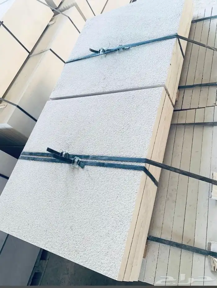 حجر الرياض نخب اول 5