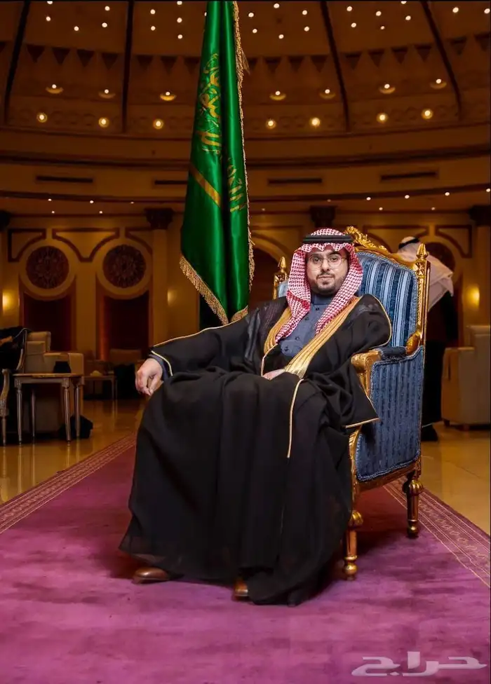 مصور زواجات ومناسبة بي سعر مناسب 0