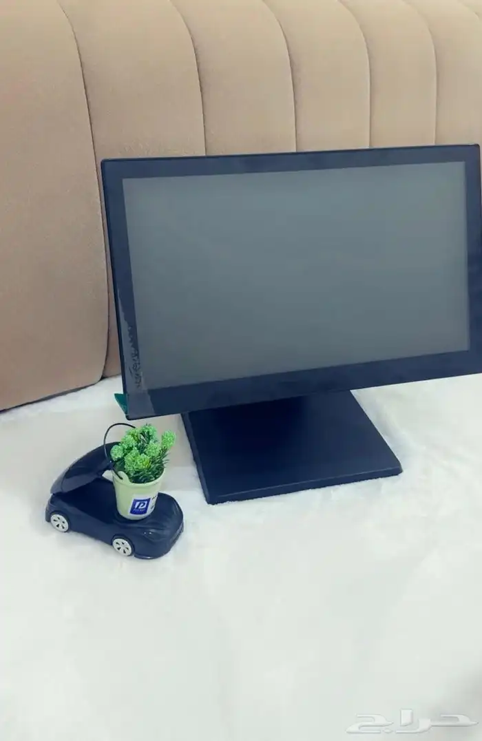 نقاط بيع وانظمه كاشير 5