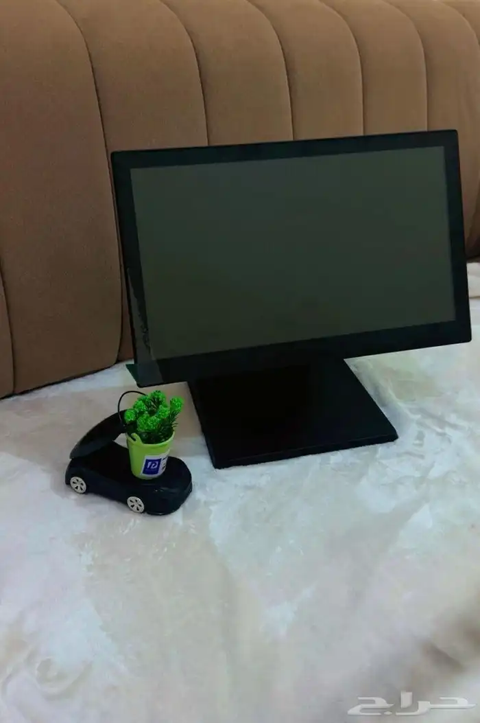 نقاط بيع وانظمه كاشير 6