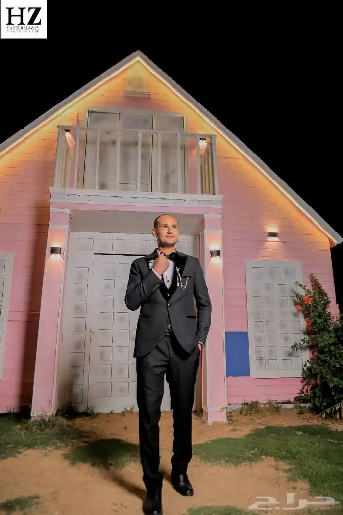 آنا معلم تأسيس ابتدائي ومتوسط جميع المواد وتحفيظ قرءان كريم 1