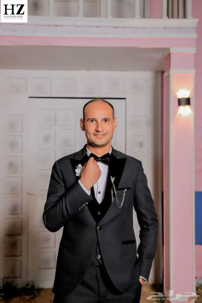 آنا معلم تأسيس ابتدائي ومتوسط جميع المواد وتحفيظ قرءان كريم 0