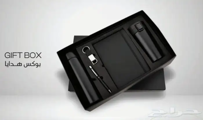 مطبعة مطبوعات مطابع دعاية وإعلان طباعة بوكسات اكواب فواتير 23